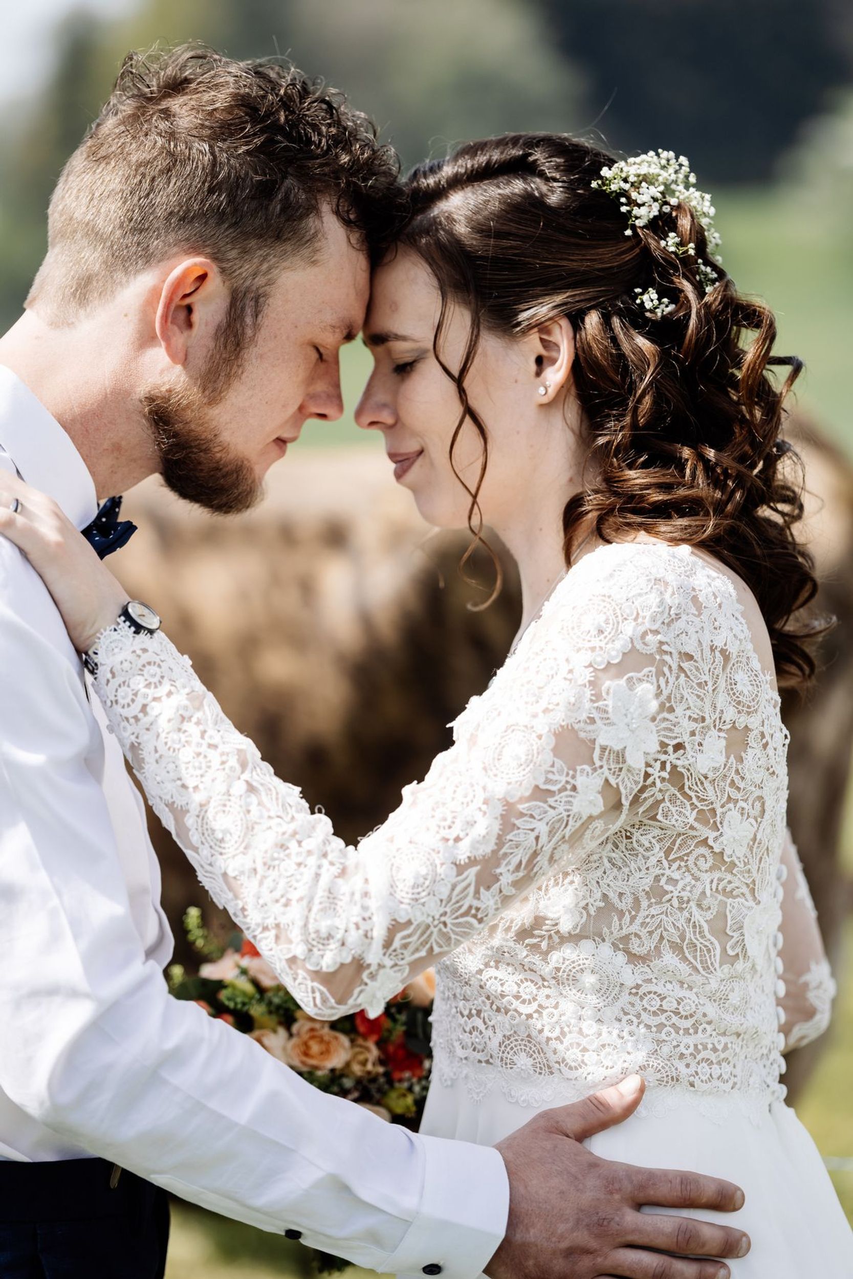 hochzeitsfotograf schweiz 1