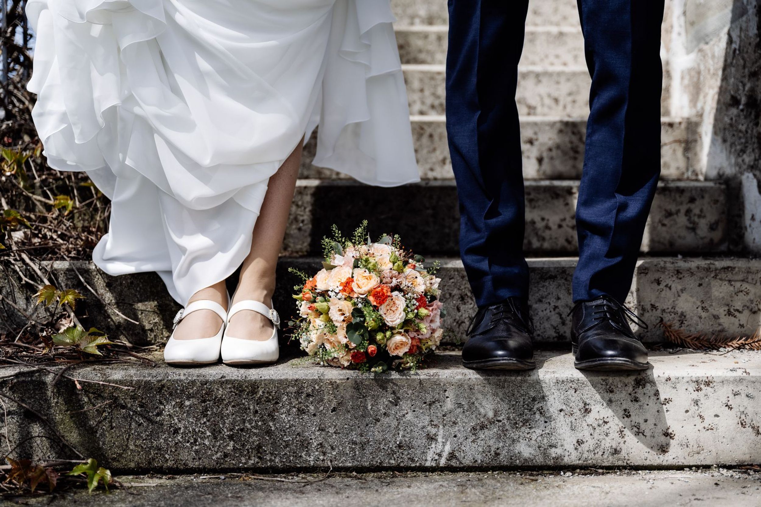 hochzeitsfotograf schweiz 2