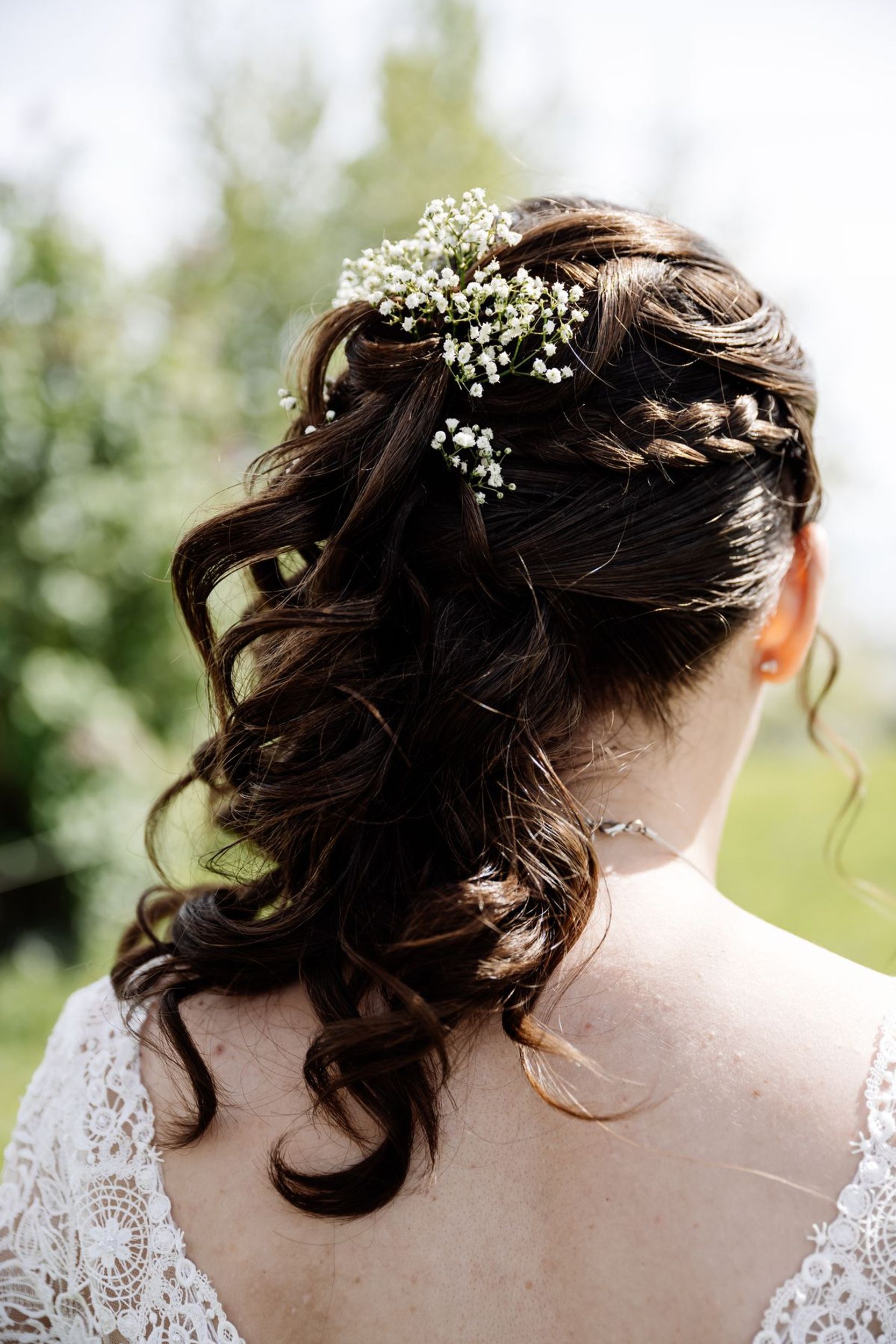 hochzeitsfotograf schweiz 3