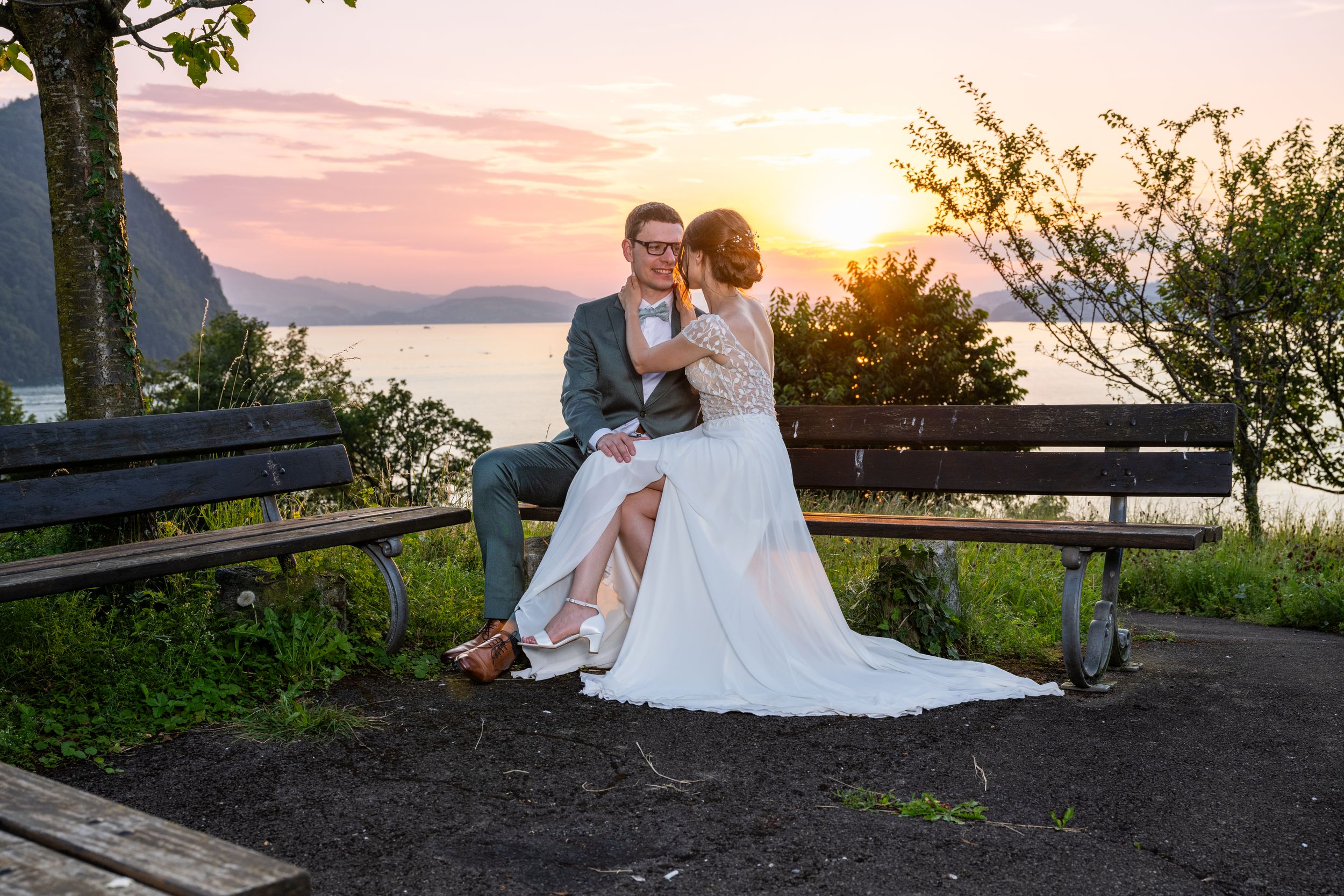 hochzeitsfotograf schweiz 4