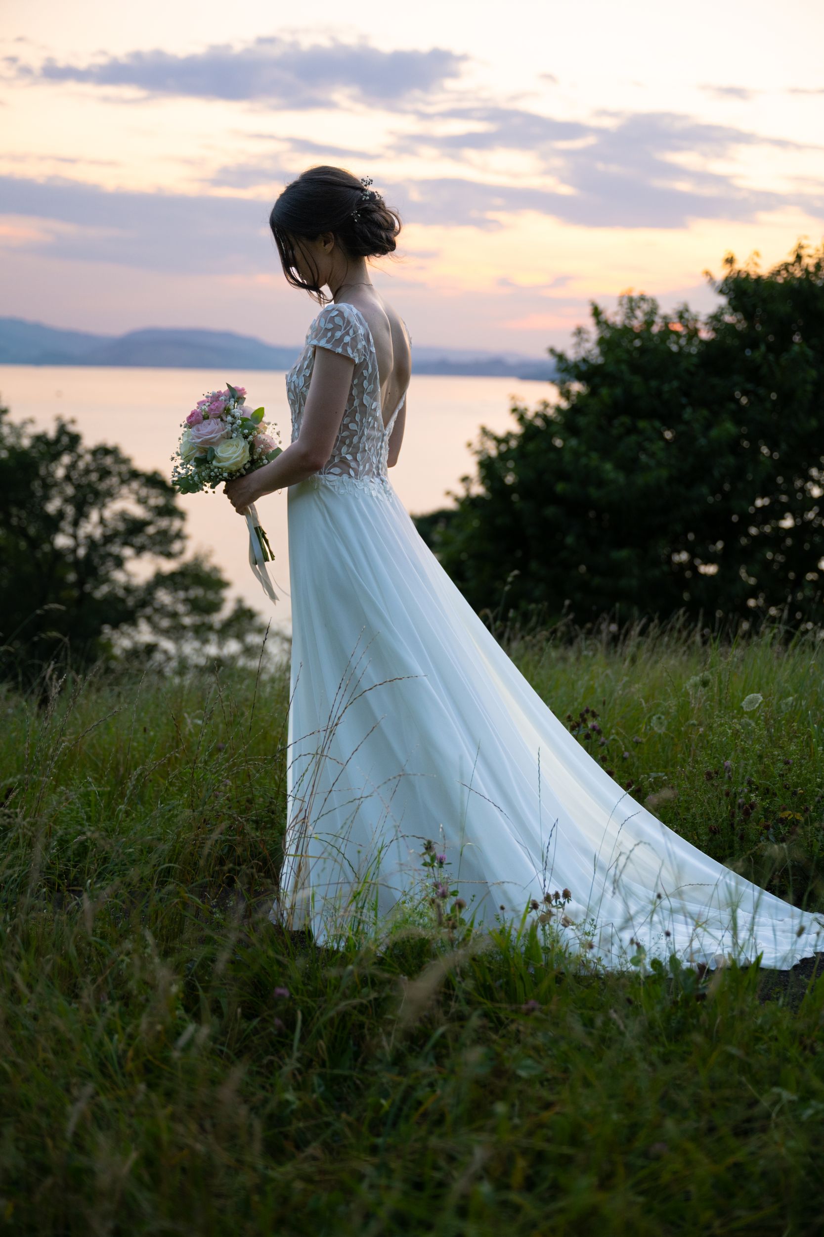 hochzeitsfotograf schweiz 5