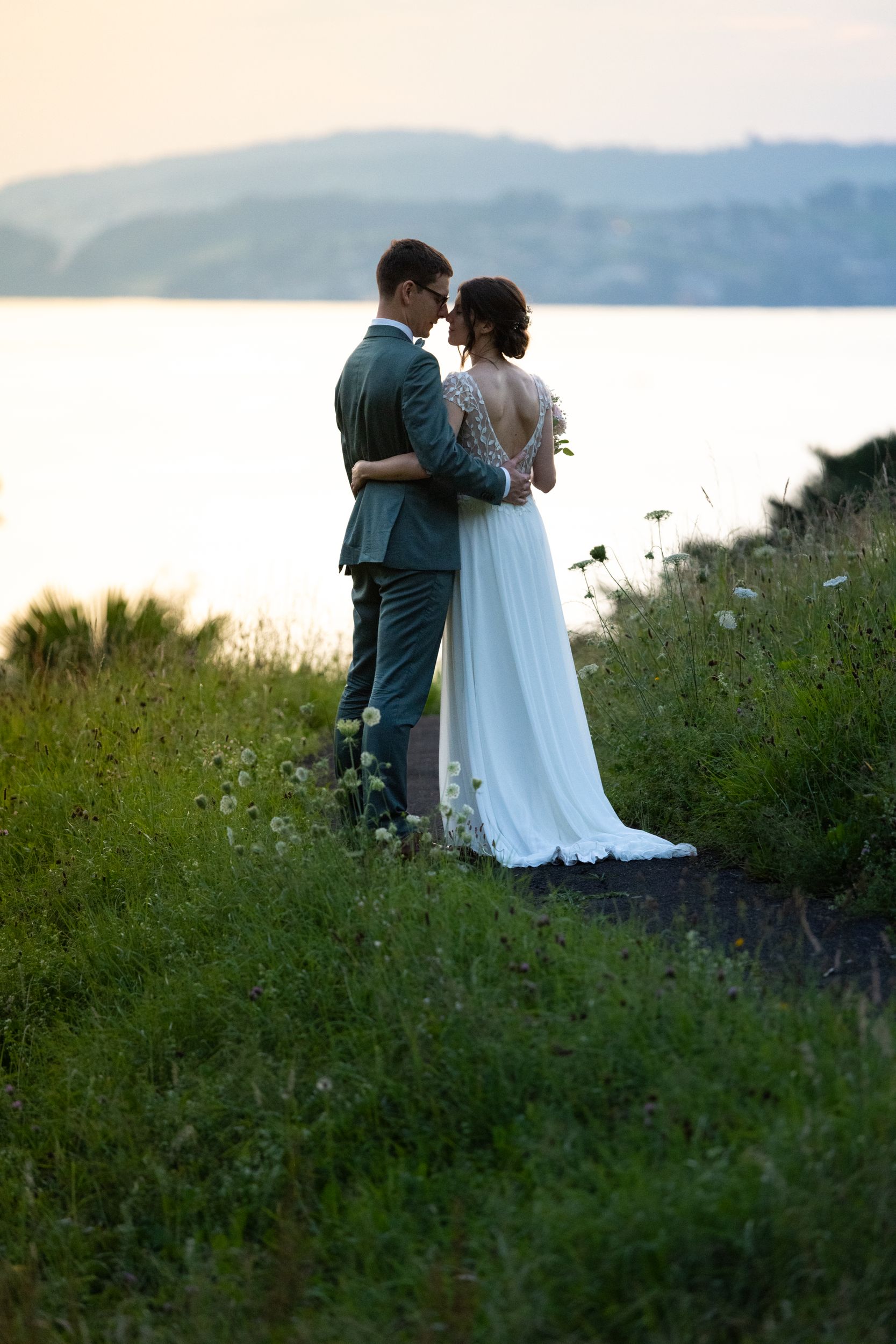 hochzeitsfotograf schweiz 6