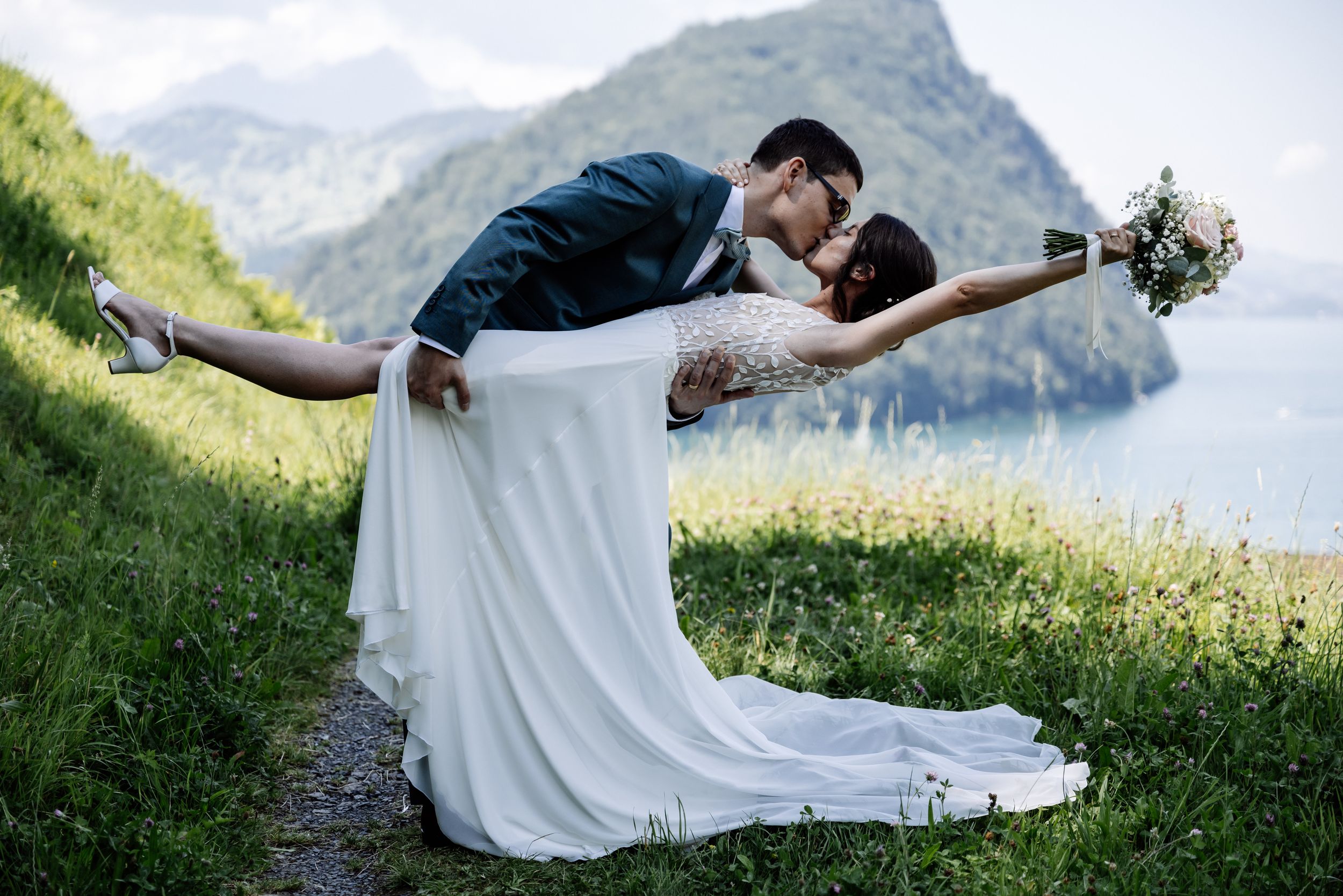 hochzeitsfotograf schweiz 8
