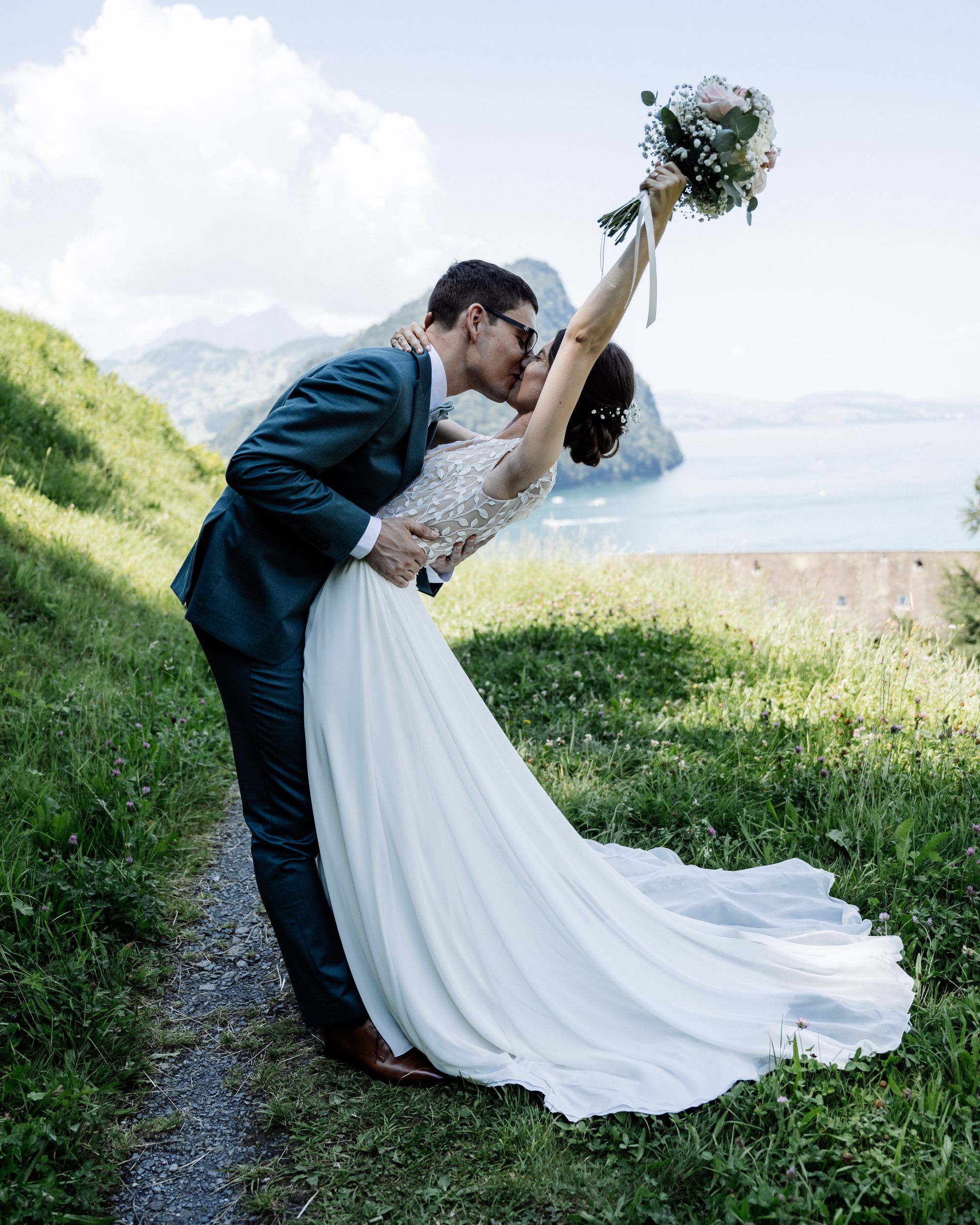 hochzeitsfotograf schweiz 9