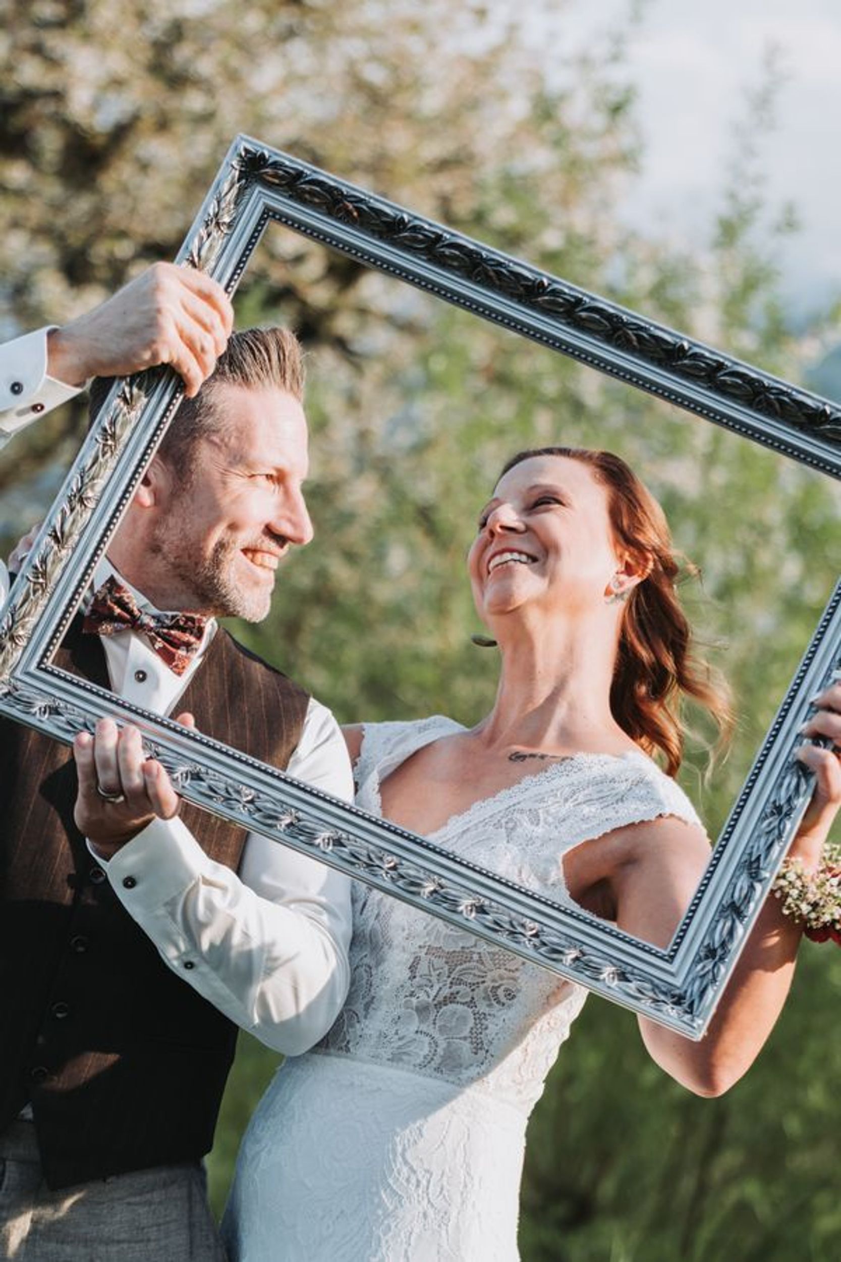 hochzeitsfotograf schweiz 10