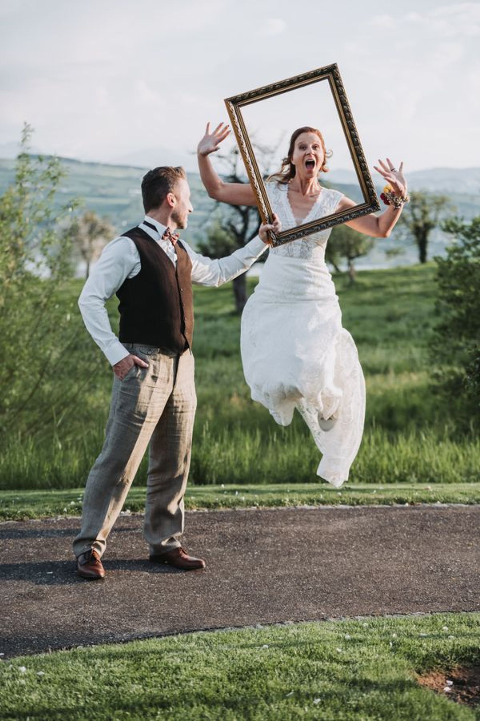 hochzeitsfotograf schweiz 11