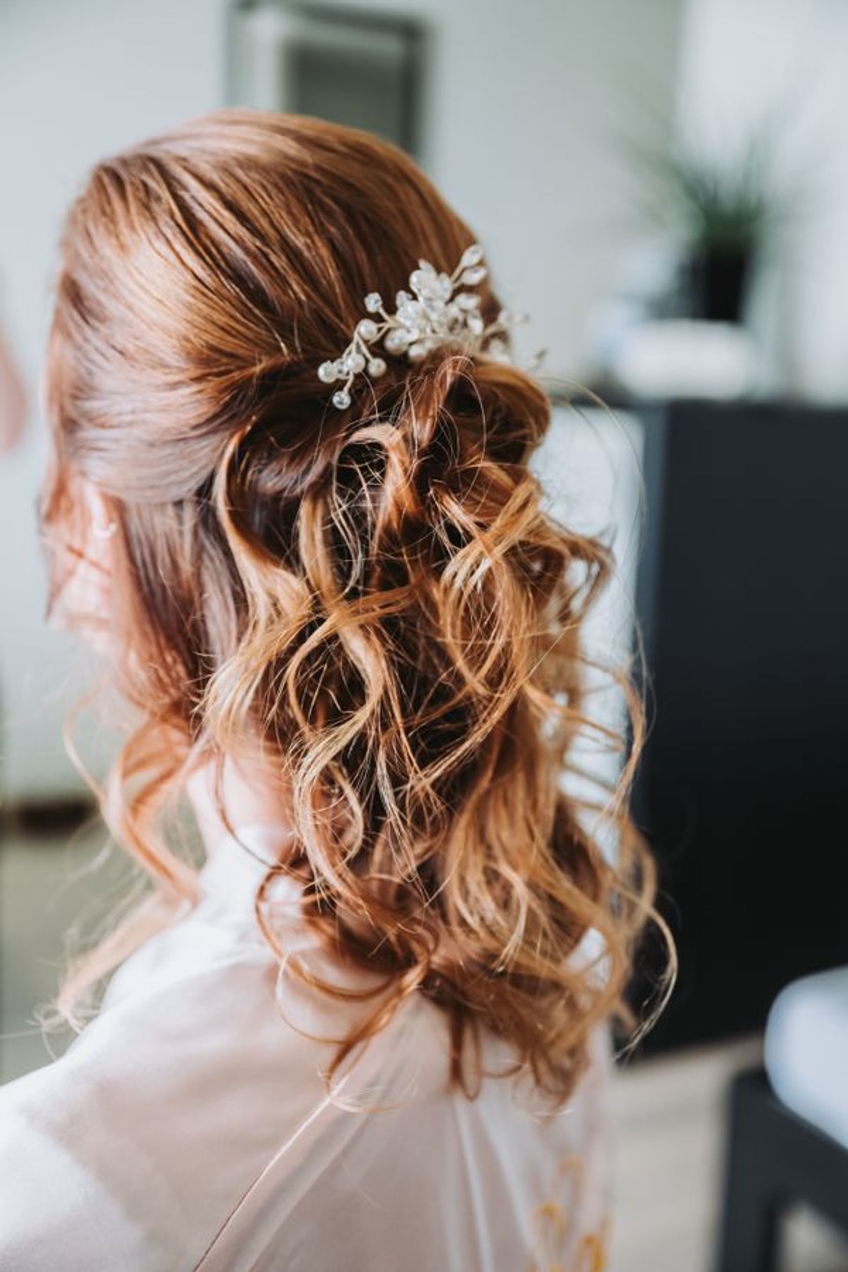 hochzeitsfotograf schweiz 12