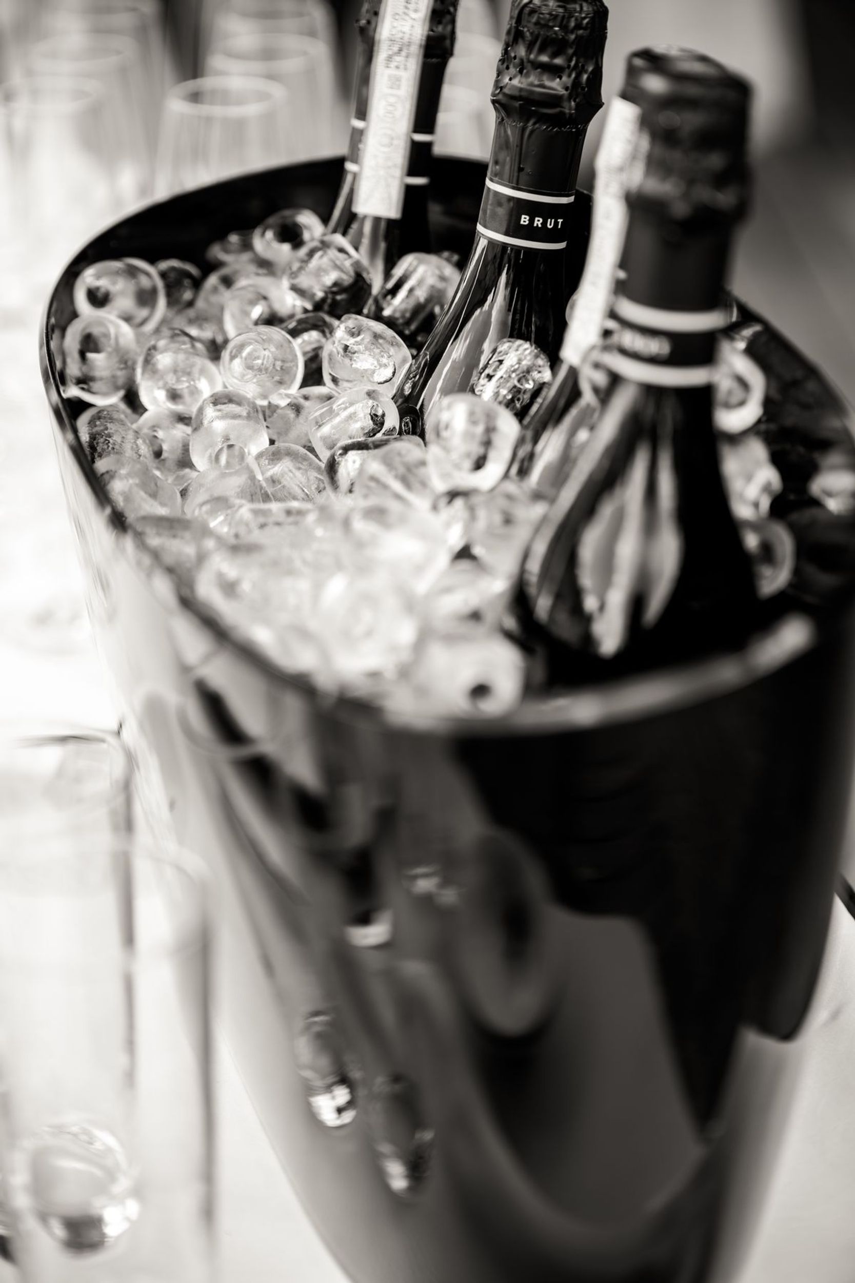 hochzeitsfotograf schweiz 13