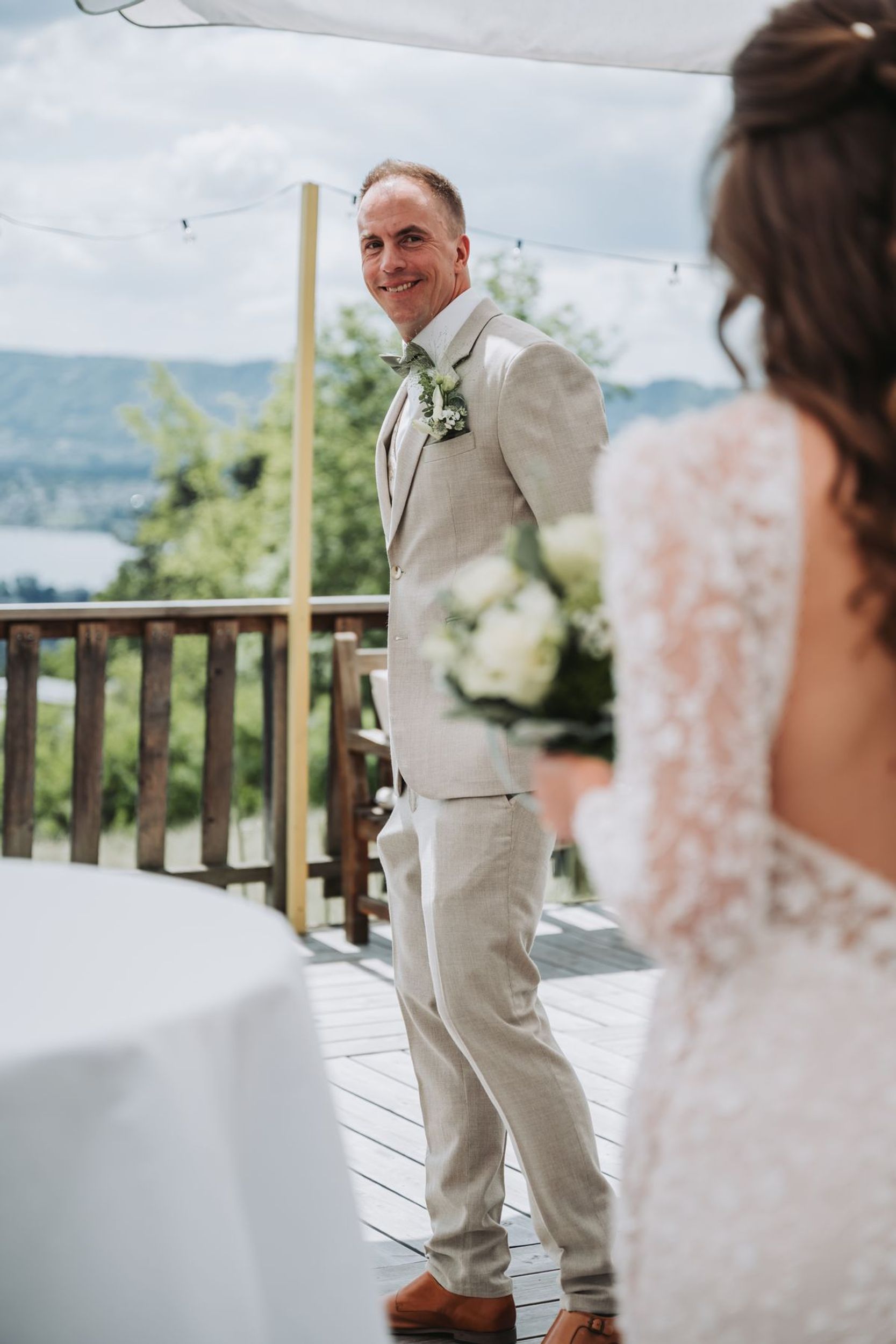 hochzeitsfotograf schweiz 14