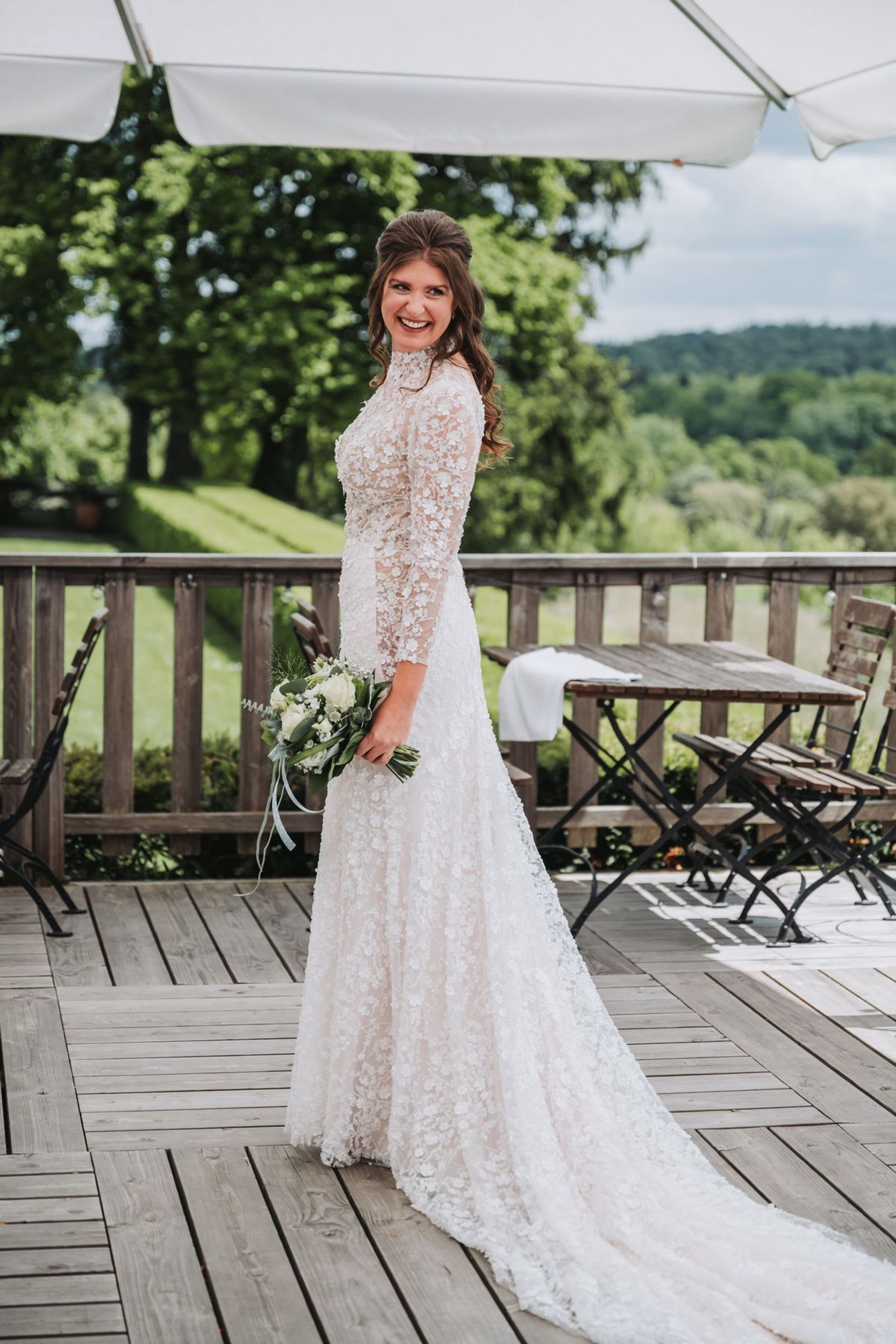 hochzeitsfotograf schweiz 15