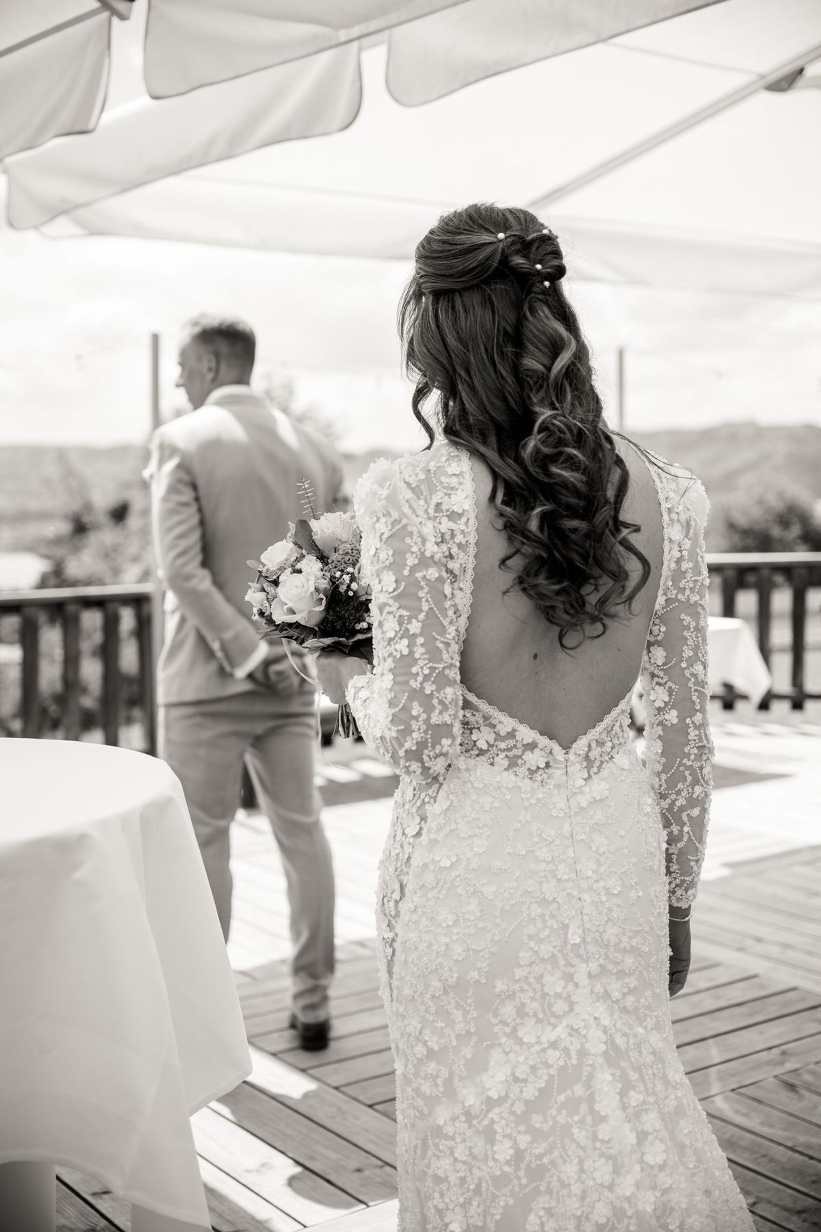 hochzeitsfotograf schweiz 16