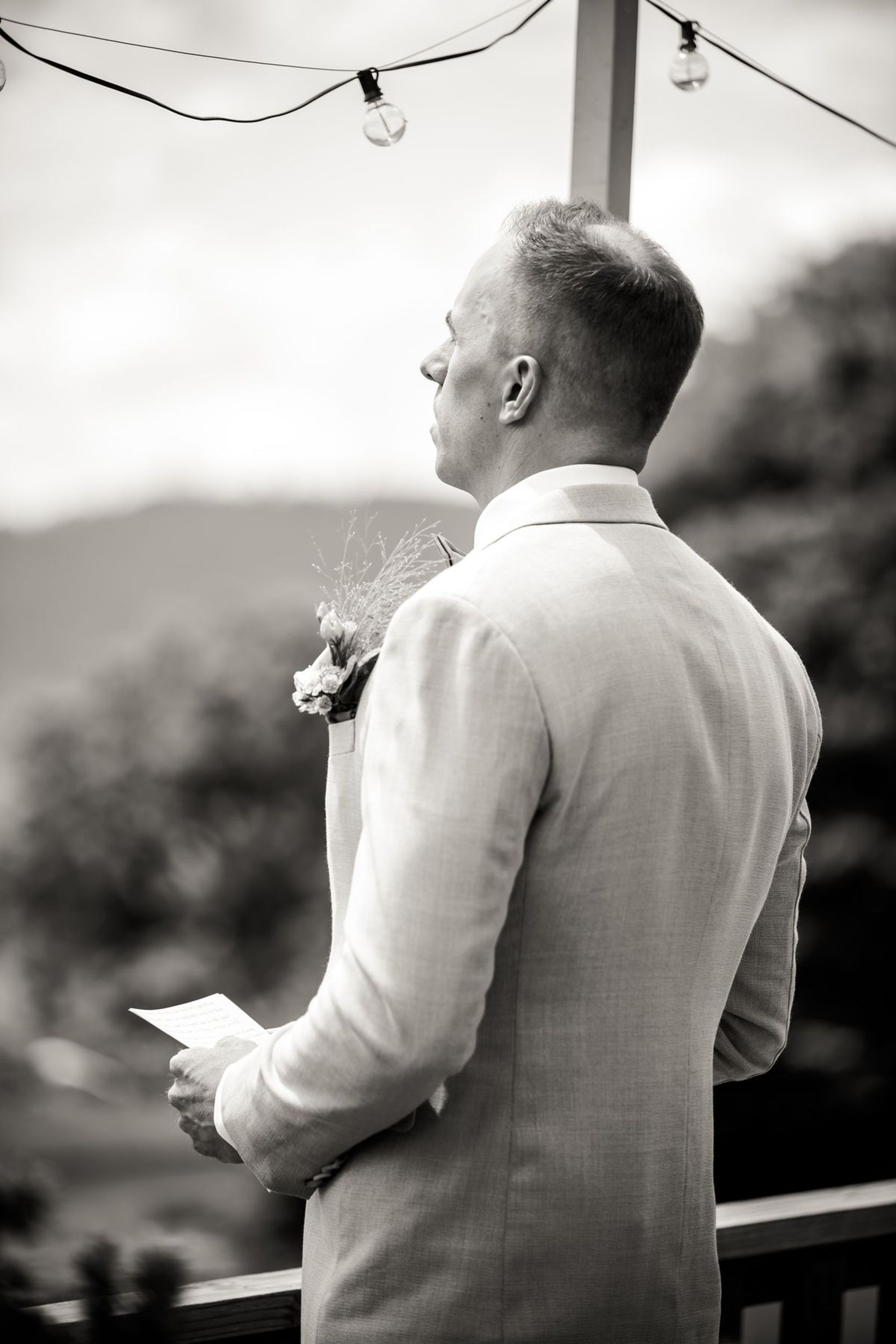 hochzeitsfotograf schweiz 17