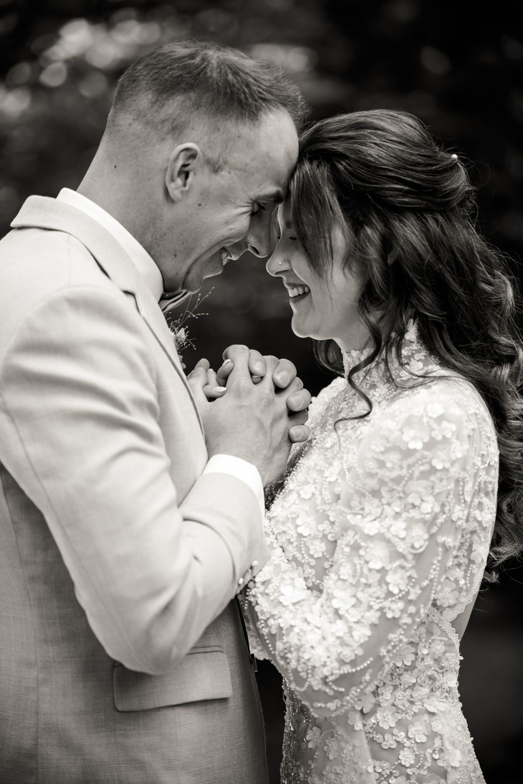 hochzeitsfotograf schweiz 18