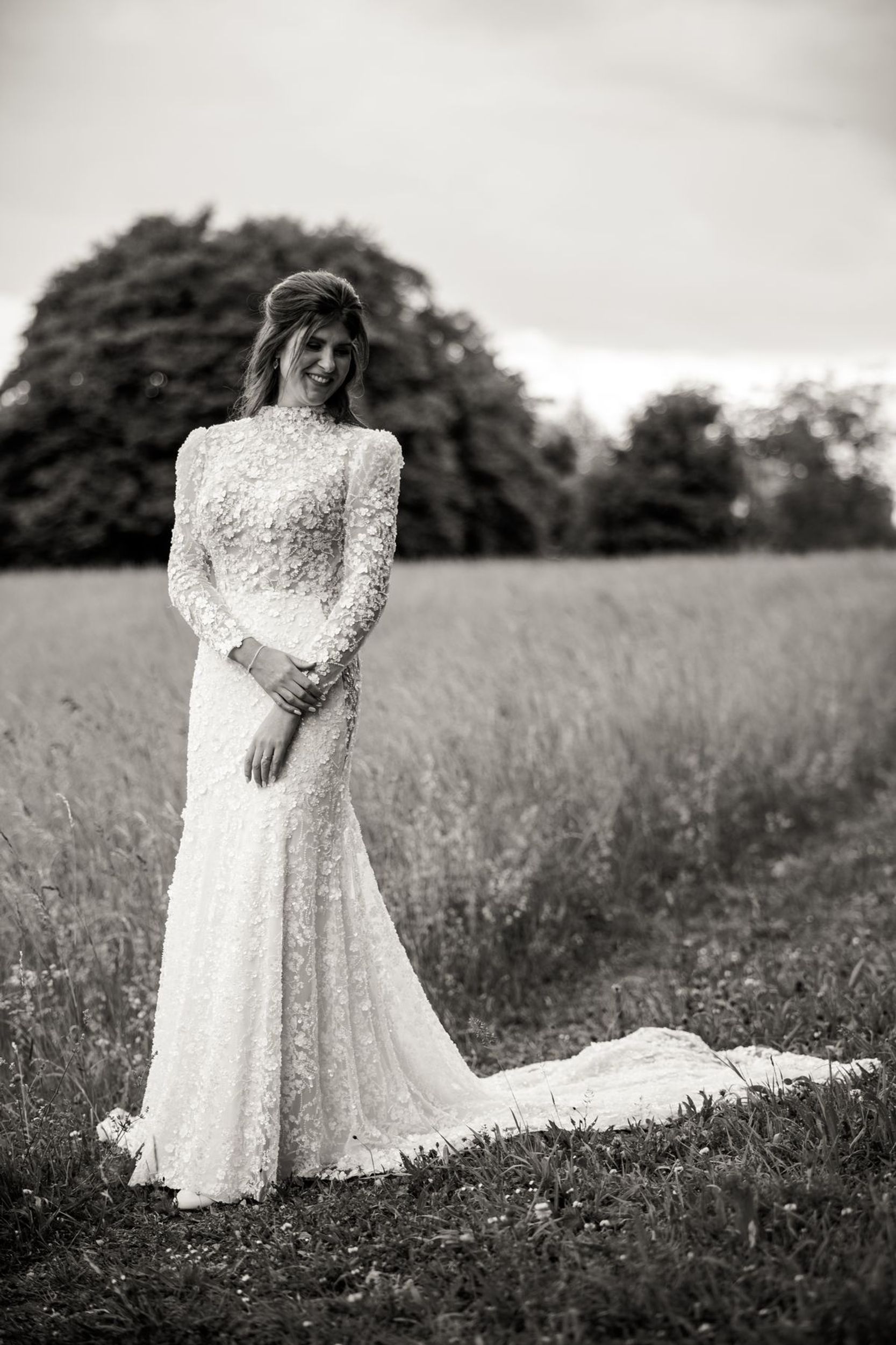 hochzeitsfotograf schweiz 19