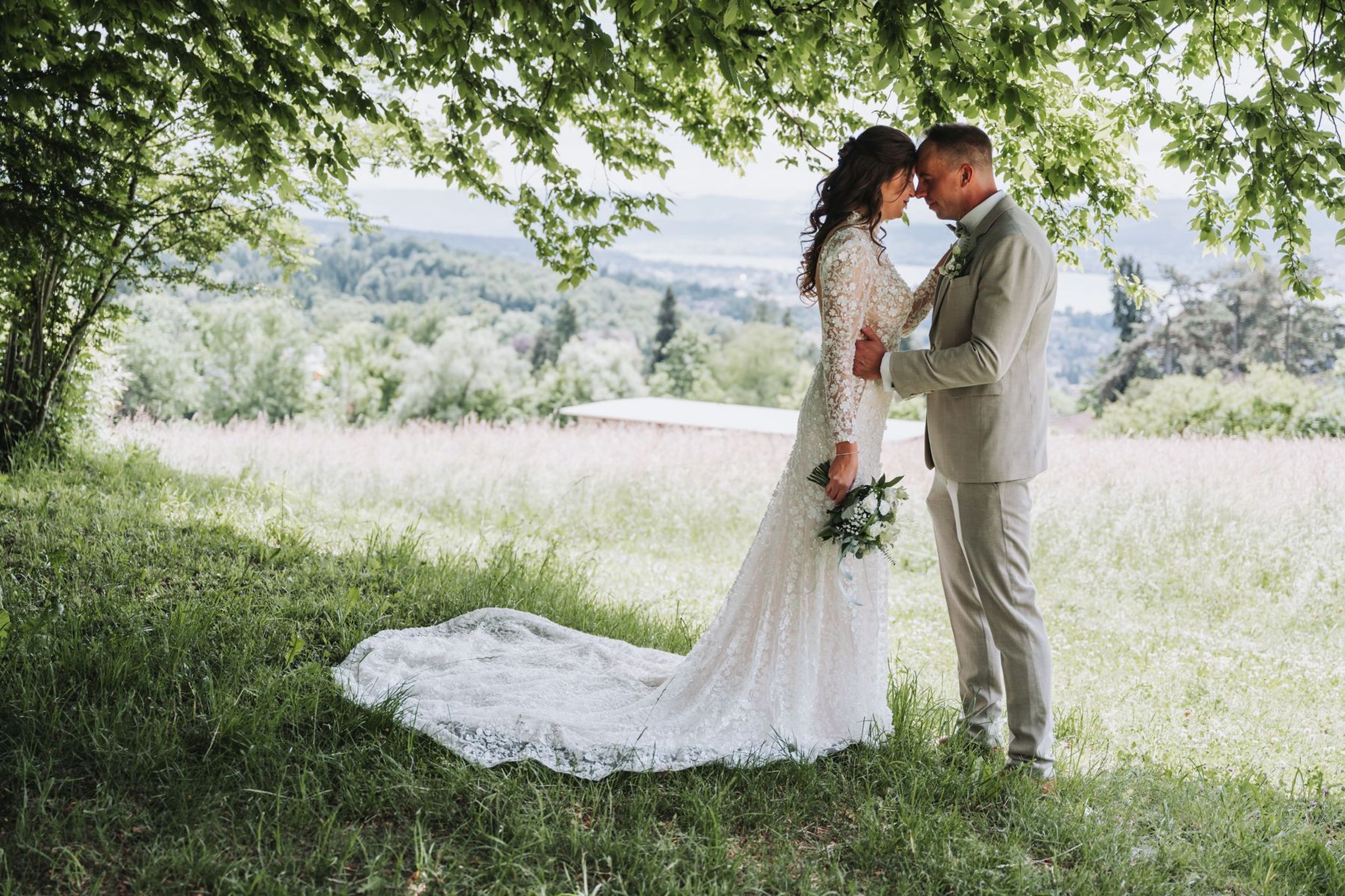 hochzeitsfotograf schweiz 20