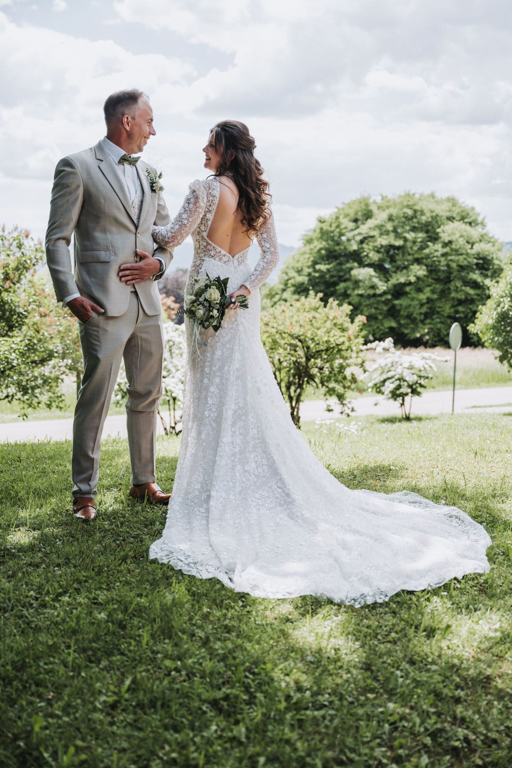 hochzeitsfotograf schweiz 21