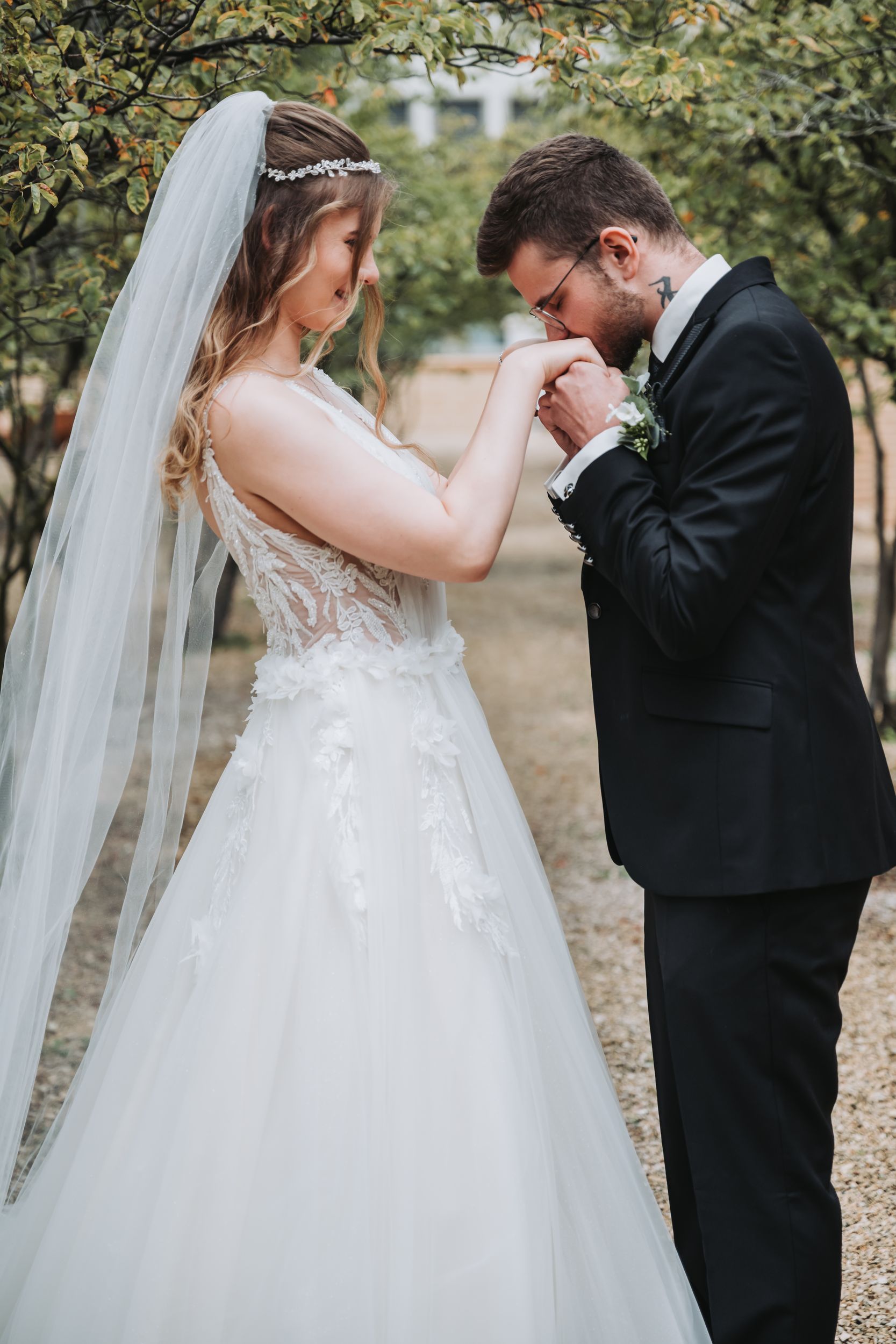 hochzeitsfotograf schweiz 23