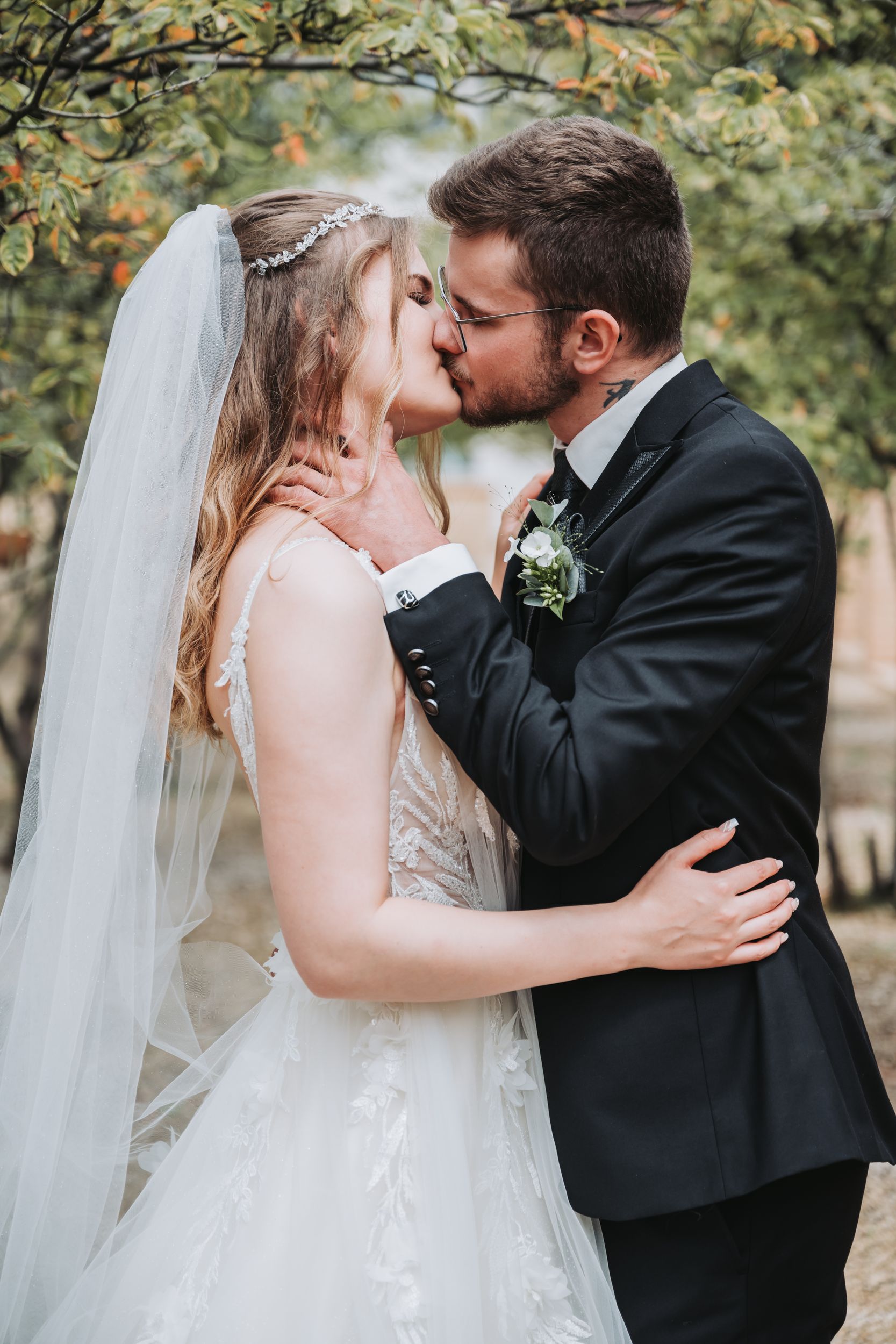 hochzeitsfotograf schweiz 24