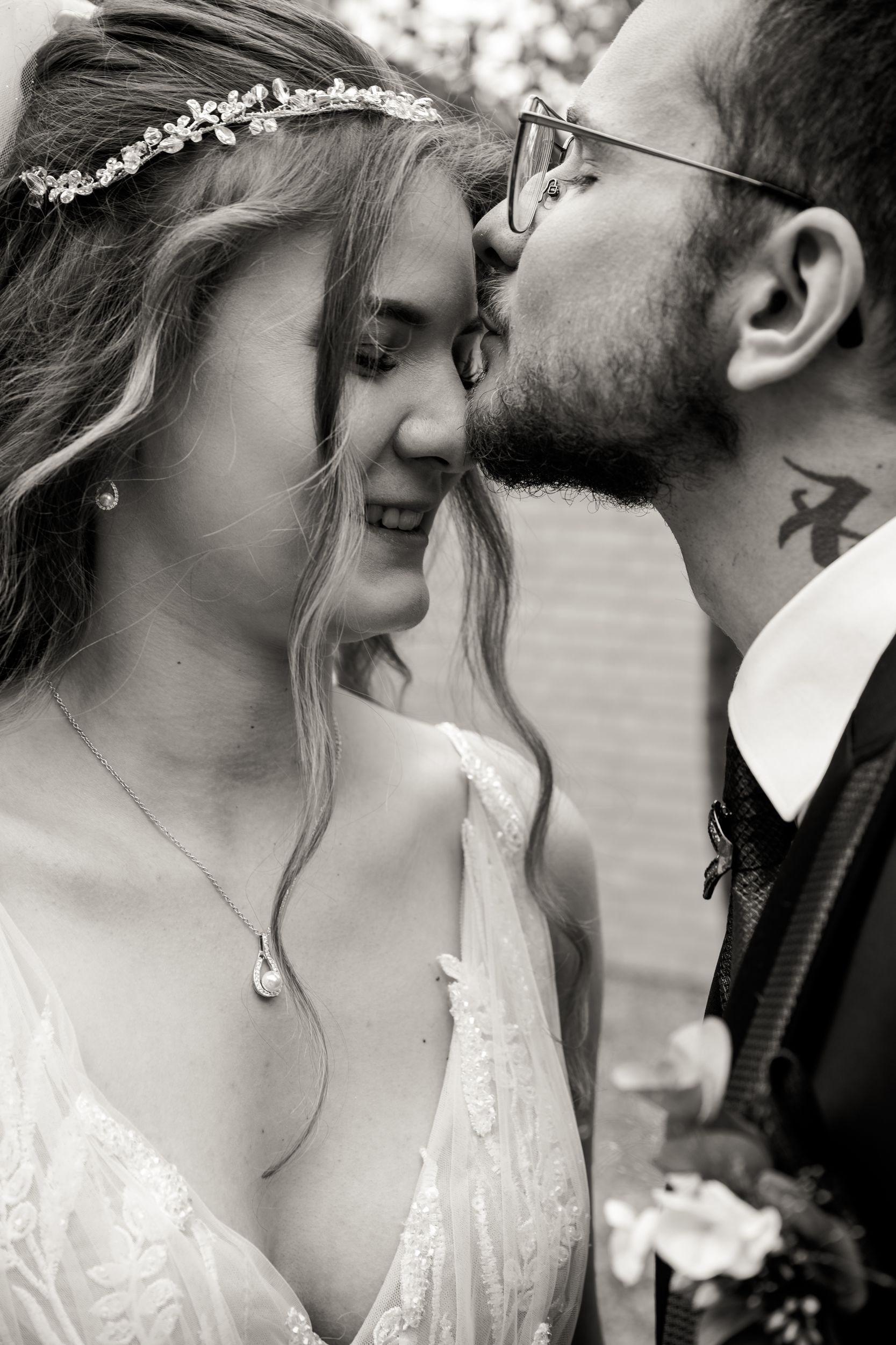 hochzeitsfotograf schweiz 25