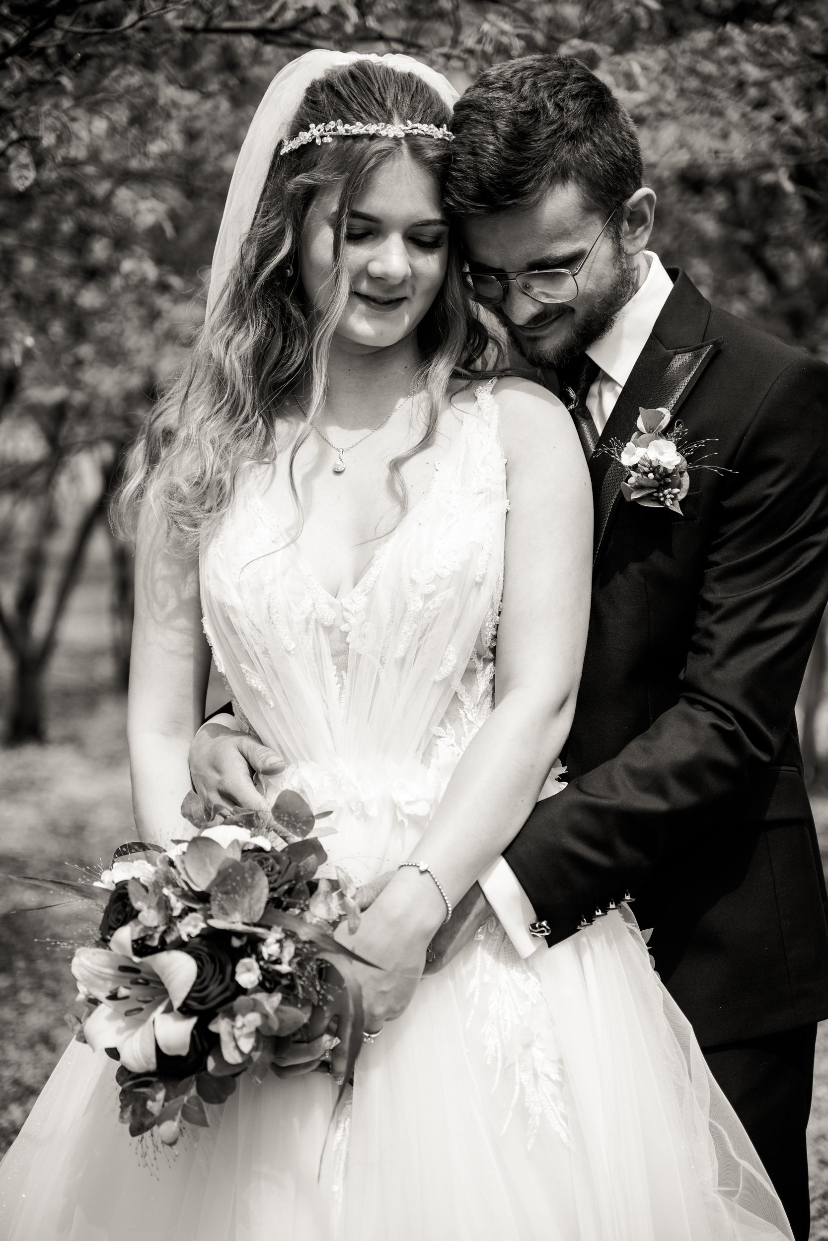 hochzeitsfotograf schweiz 26