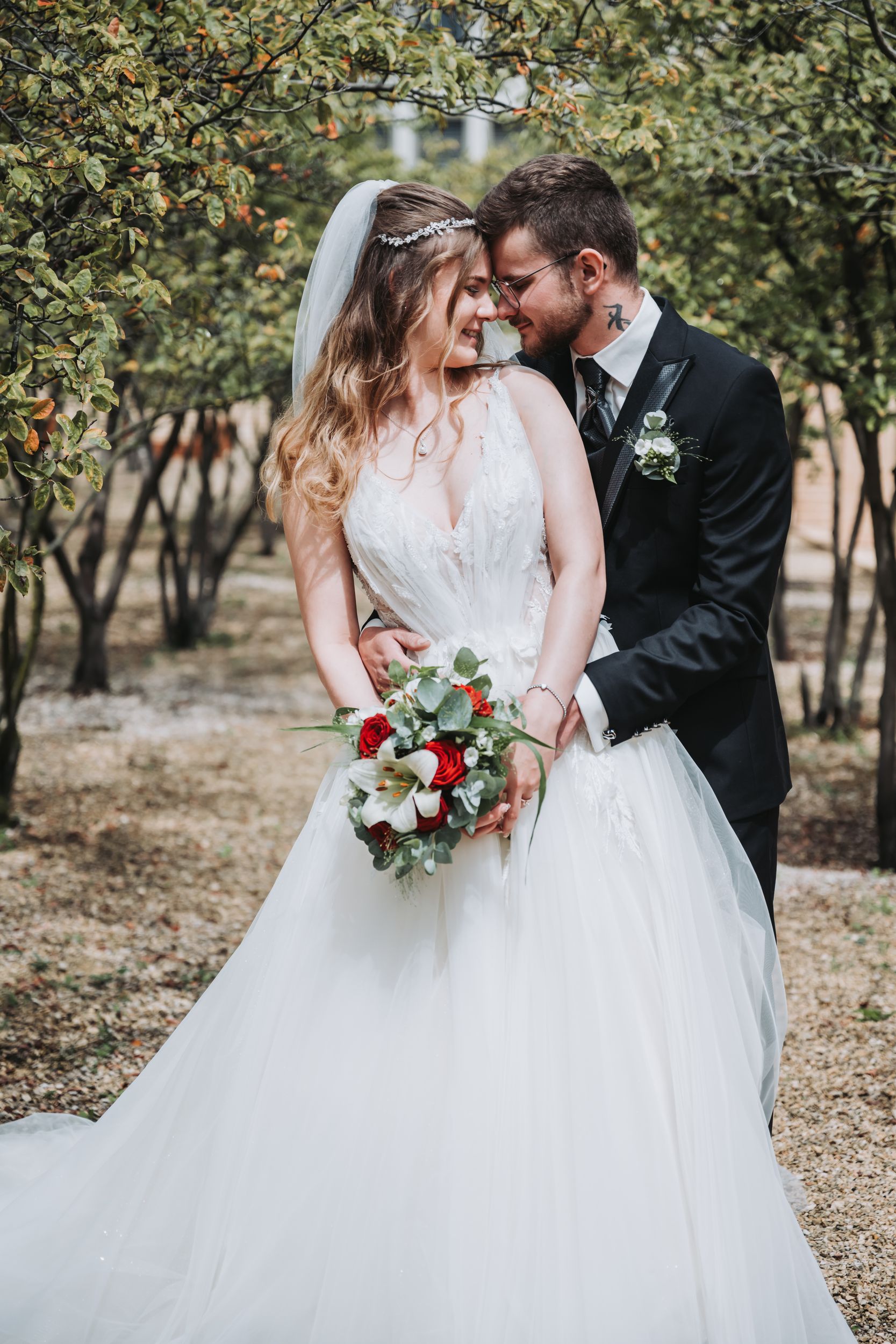 hochzeitsfotograf schweiz 22